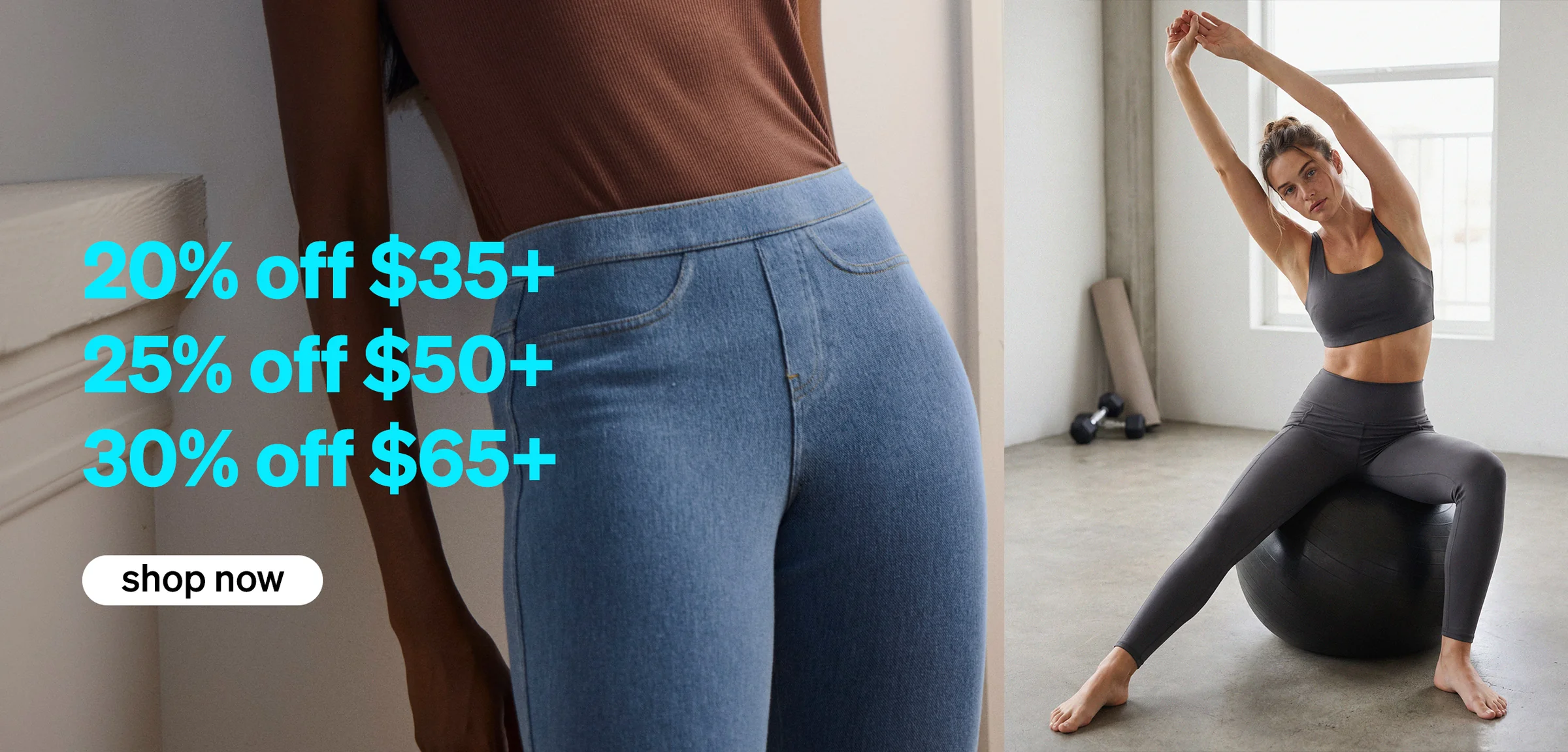 Welcome to Our Store